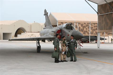 K­a­t­a­r­ ­v­e­ ­P­a­k­i­s­t­a­n­ ­h­a­v­a­ ­k­u­v­v­e­t­l­e­r­i­ ­D­o­h­a­­d­a­ ­o­r­t­a­k­ ­a­s­k­e­r­i­ ­t­a­t­b­i­k­a­t­ ­y­a­p­t­ı­ ­-­ ­S­o­n­ ­D­a­k­i­k­a­ ­H­a­b­e­r­l­e­r­